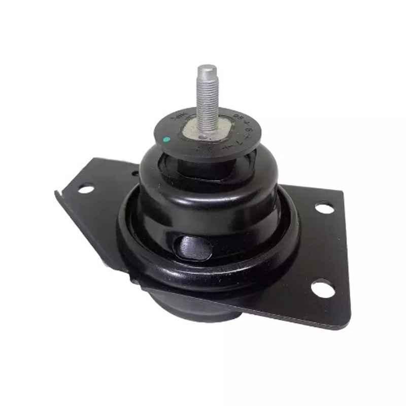 Lucas Tvs Universal Motor Mounting Bracket Assembly, 26711658