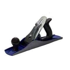 MK 14 inch Cast Iron Vice Jack Plane, MK0103