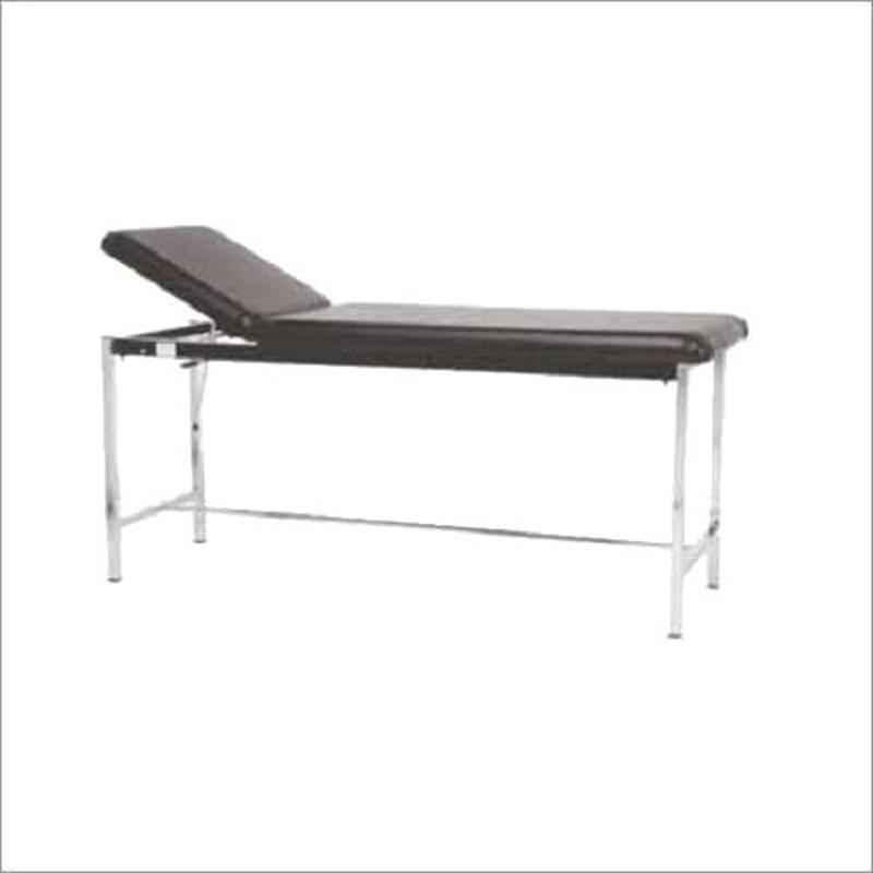 ABCO Two Section Examination Table, WH-544