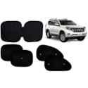 product_img