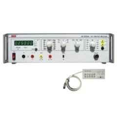 Meco 230VAC Universal Calibrator, 90A