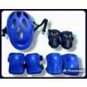 product_img