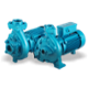 CRI VIRAT1025M(AF) 1.0HP Centrifugal Monoblock Pump, 18717