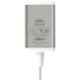 Elinco ELTA-2 -50 to 200 deg C Metallic Min Max Digital Thermometer