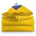 product_img