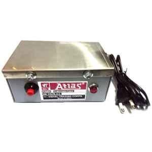 Lovely 8x4 inch Demagnetizer