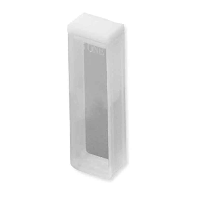 Lab Plus Azlab Glass Cell, Capacity: 1.7 ml, LP-13628