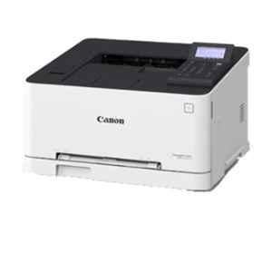 canon laser all in one color printer