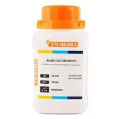 TM Media 100g Algae Culture Broth, TM 648
