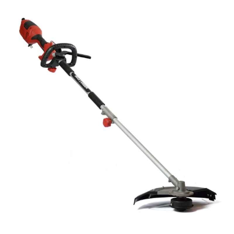 Grass trimmers for sale near me hot sale