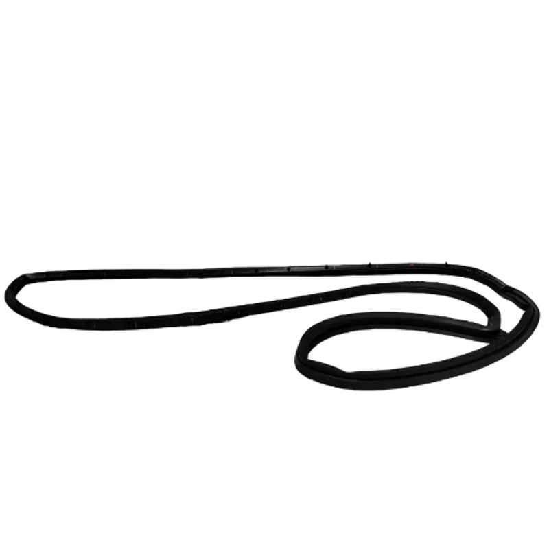 Tata Motors Kit Front Weather Strips Indica for Indica Xeta 12-2013-08-2019, 885526780016, TAT-8FO0N4