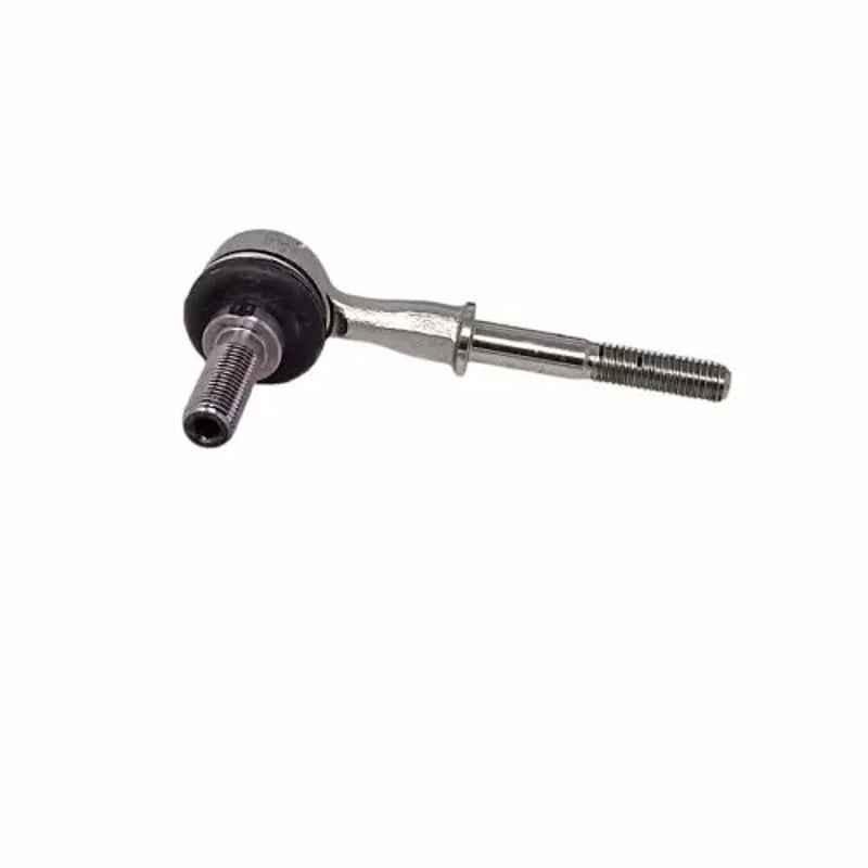 Talbros Stabilizer Link Assembly For Tata xenon, Sj01157