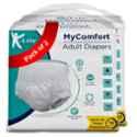 product_img