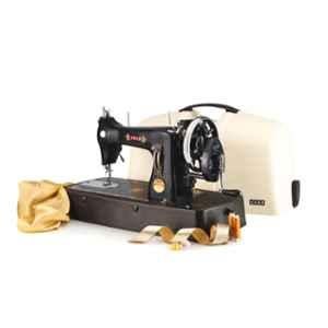 Heavy Duty 4423 Mechanical Sewing Machine at Rs 19500, Singer Sewing  Machines in Chennai