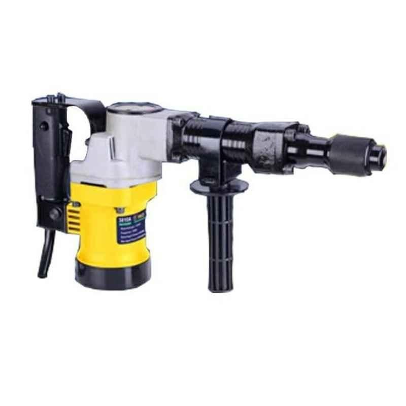 Pro Tools 38mm 1050W Heavy Duty Demolition Hammer Drill, 2038 A