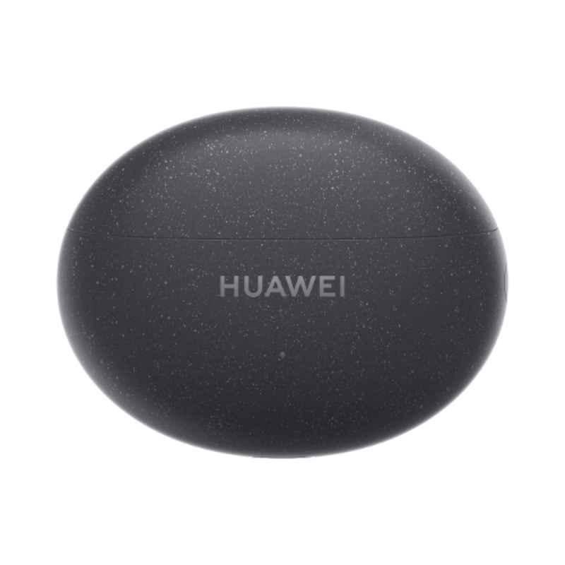 Huawei FreeBuds 5i 10mm Nebula Black Ear Buds, HUW-FREEBUDS5I-NBLK