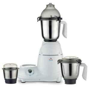 Bajaj Platini PX 74M 750W Mixer Grinder with 3 Jars, 410121