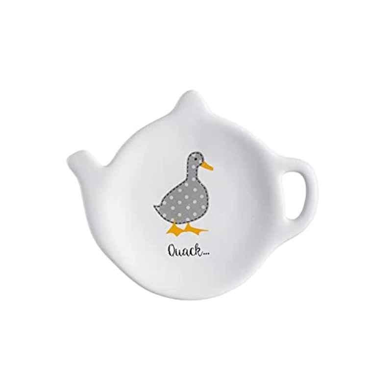 Price & Kensington Madison Teabag Holder, 59.469