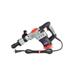 Makute 35mm 1900W Demolition Hammer, DH35