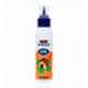 Fevicol 200g White Liquid MR Glue, (Pack of 2)