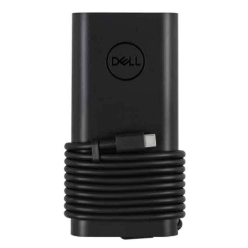 Dell 165W USB-C GaN AC Adapter