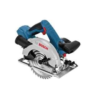 Buy Milwaukee Brushless Circular Saw M18CCS66 502C Online At Best