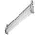 Crompton Fiamma I 8W Flameproof lighting, EXTN1LT8-8