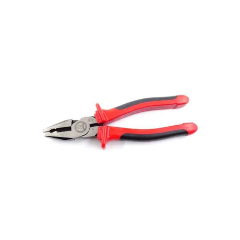 Hero 7 inch Hi-Leverage Combination Plier, HO-517-02