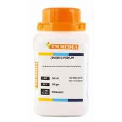 TM Media 100g Jensens Medium, TM 135