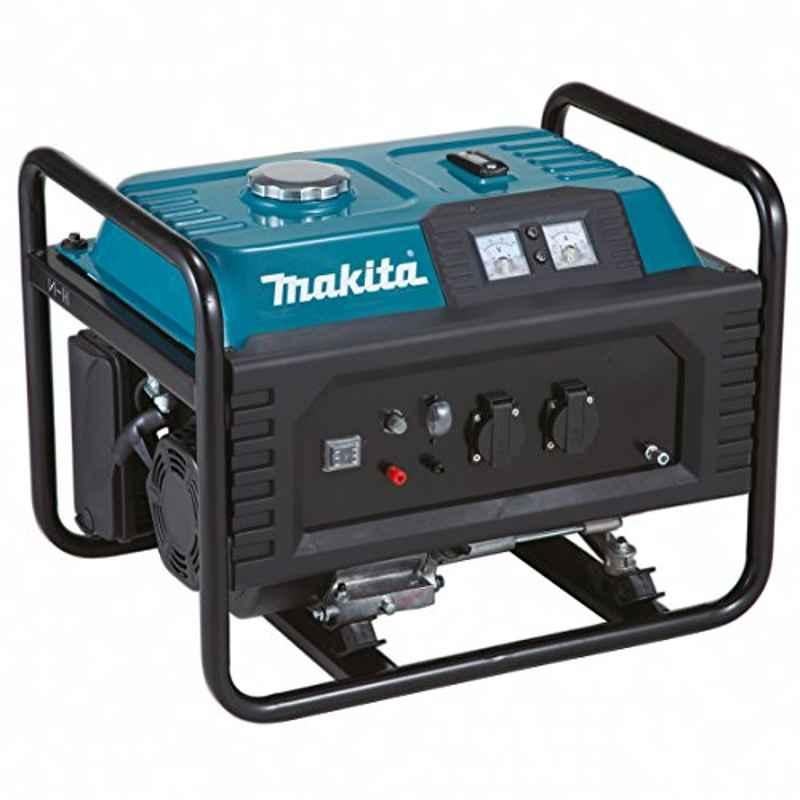 Makita Petrol Eg2850A-Generator