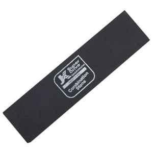 JK Super Drive 6 inch Combination Stone, SD7800690