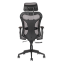 product_img