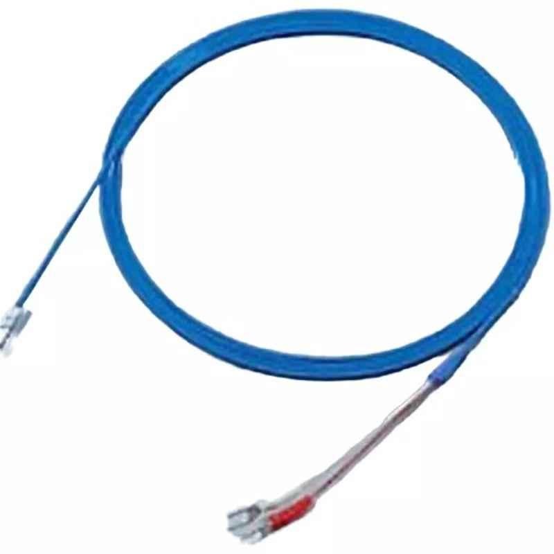 Lab Plus Thermocouple PTFE/Mold Type, LP-9728