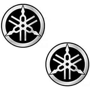 Motorcycle Design Sticker for Yamaha FZ 