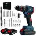 product_img