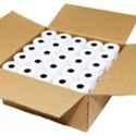 product_img