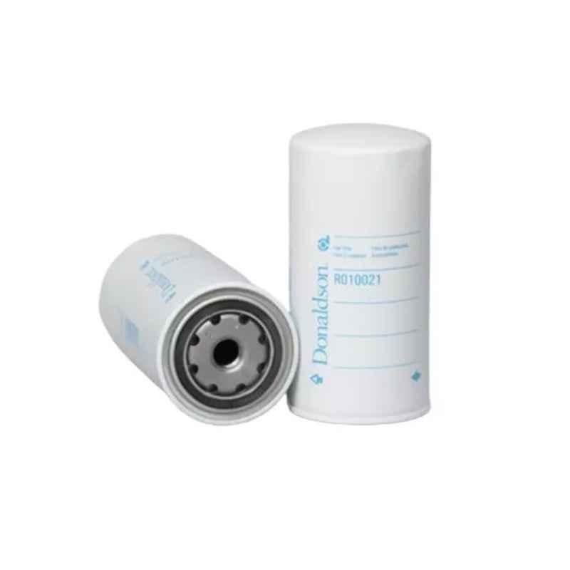 Donaldson Spin-On Fuel Filter, R010021