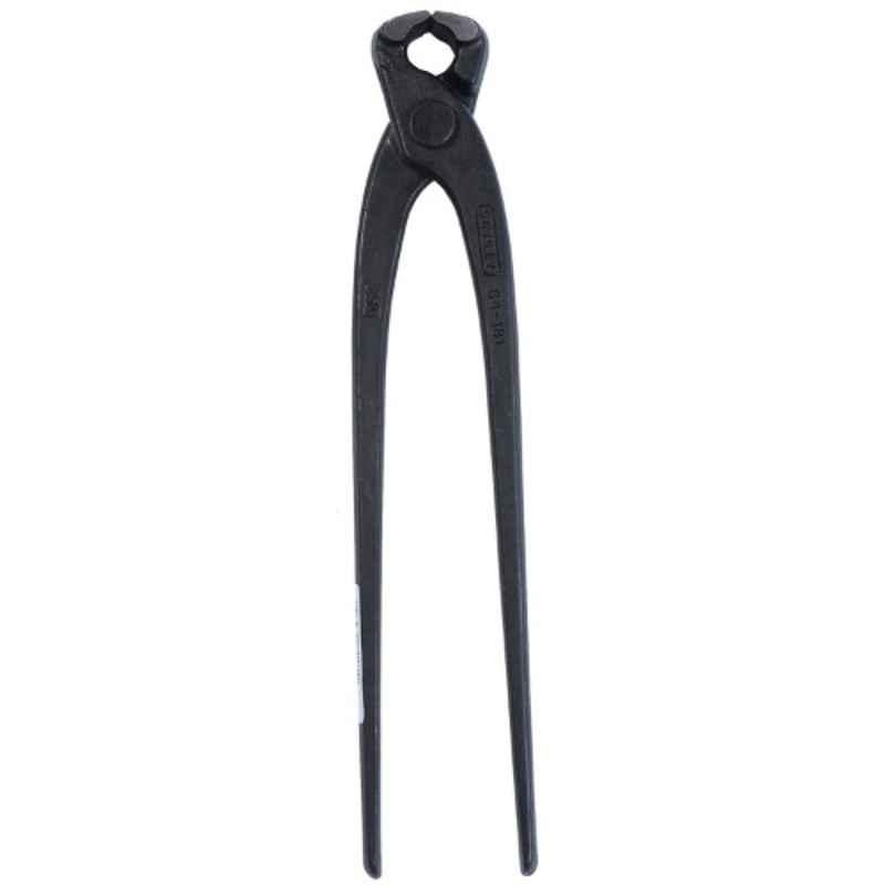Stanley 250mm Mechanics Pincers, 2-84-181
