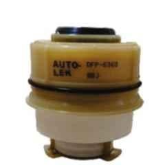 Auto-Lek Diesel Fuel Filter for Toyota Etios, DFP6368