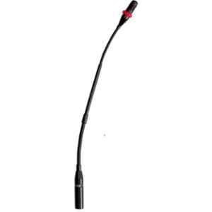 Ahuja 100-15000Hz Microphone, GM-601LM
