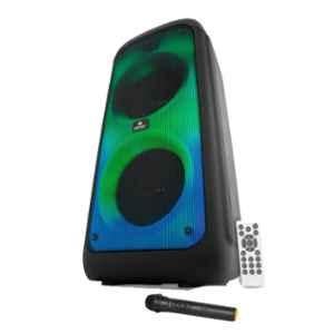 Zebronics Zeb-Thump 800 70W Trolley Speaker