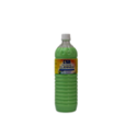 product_img
