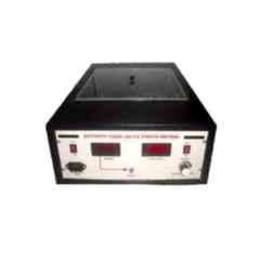 NSAW Actophotometer Activity Cage, NSAW-1723