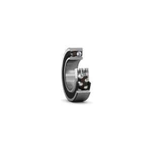 SKF 2213 ETN9 Self Aligning Ball Bearing, 65x120x31mm