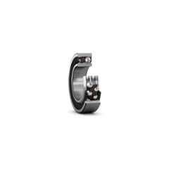 SKF 2213 ETN9 Self Aligning Ball Bearing, 65x120x31mm