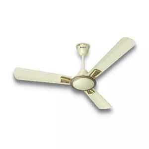 Havells FHCAS1SBNC48 Astura ES Bianco Bronze 1200 mm Ceiling Fan