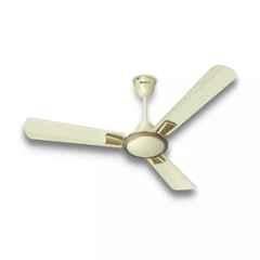 Havells FHCAS1SBNC48 Astura ES Bianco Bronze 1200 mm Ceiling Fan