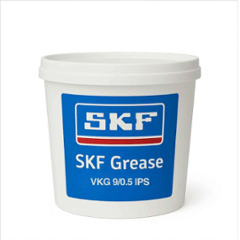 SKF VKG 9/0.5 IPS 0.5kg Super Grease