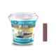 MYK Laticrete SP 100 5kg 44 Bright White Stain Free Grout