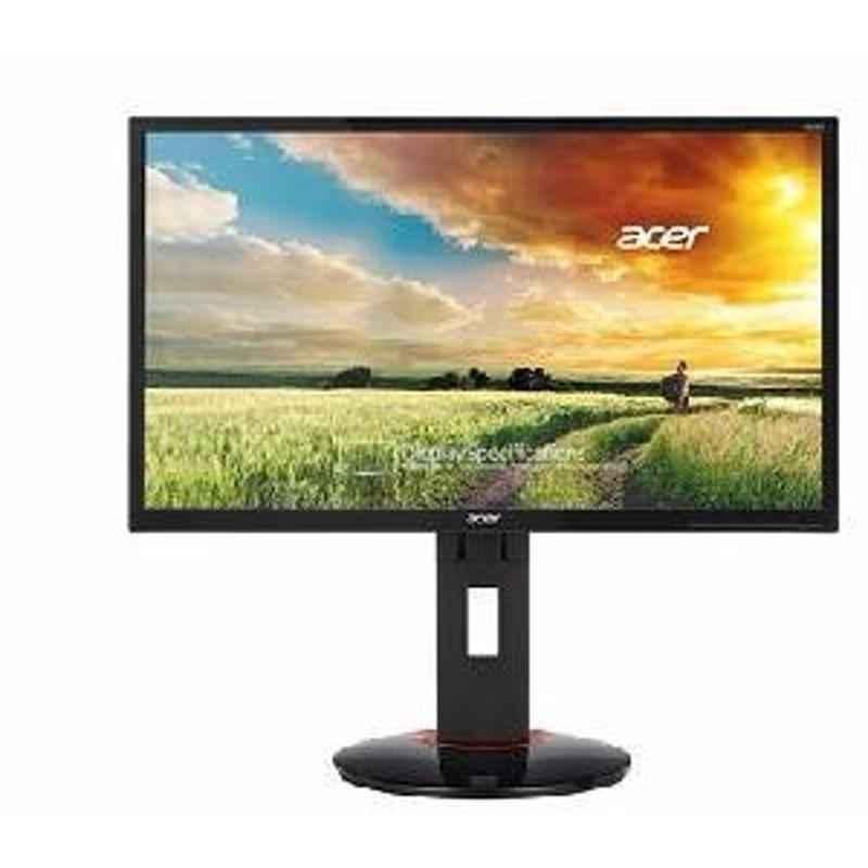 Acer 24 inch Predator Monitor XB240HA